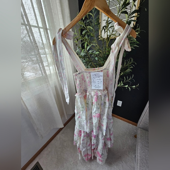 Fillyboo dress - Picture 3 of 6